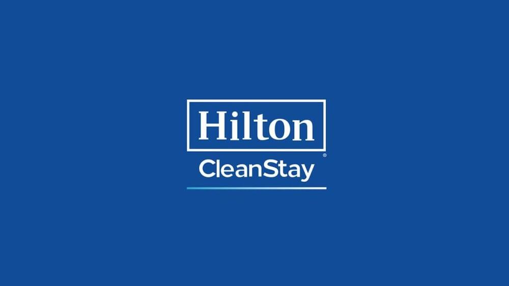 Doubletree By Hilton Portland - Beaverton Extérieur photo