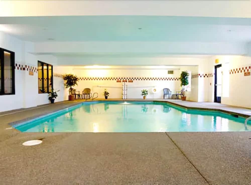 Doubletree By Hilton Portland - Beaverton Extérieur photo
