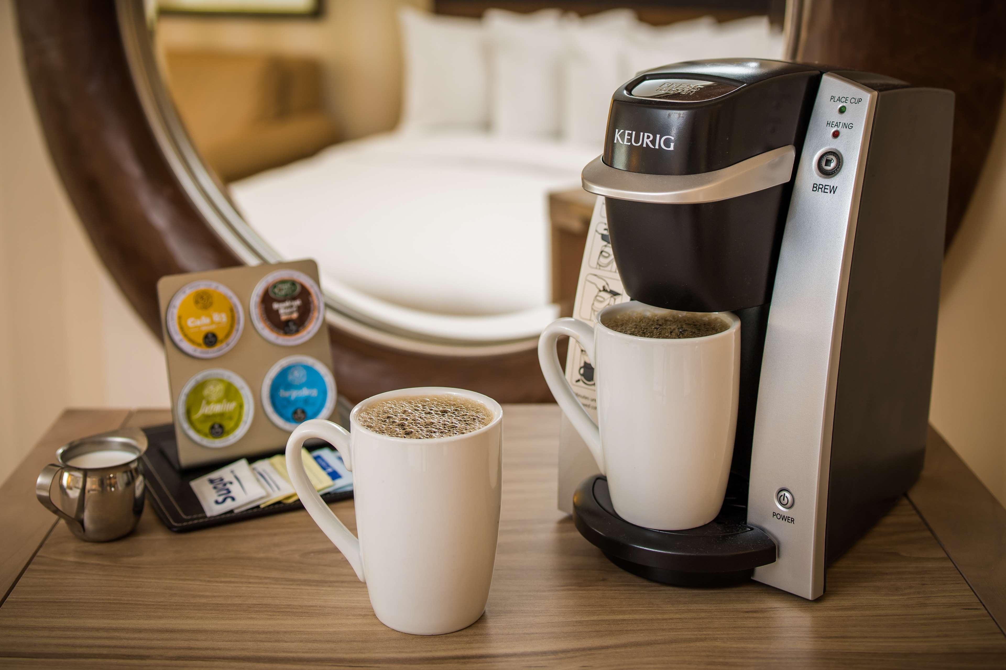 Doubletree By Hilton Portland - Beaverton Extérieur photo