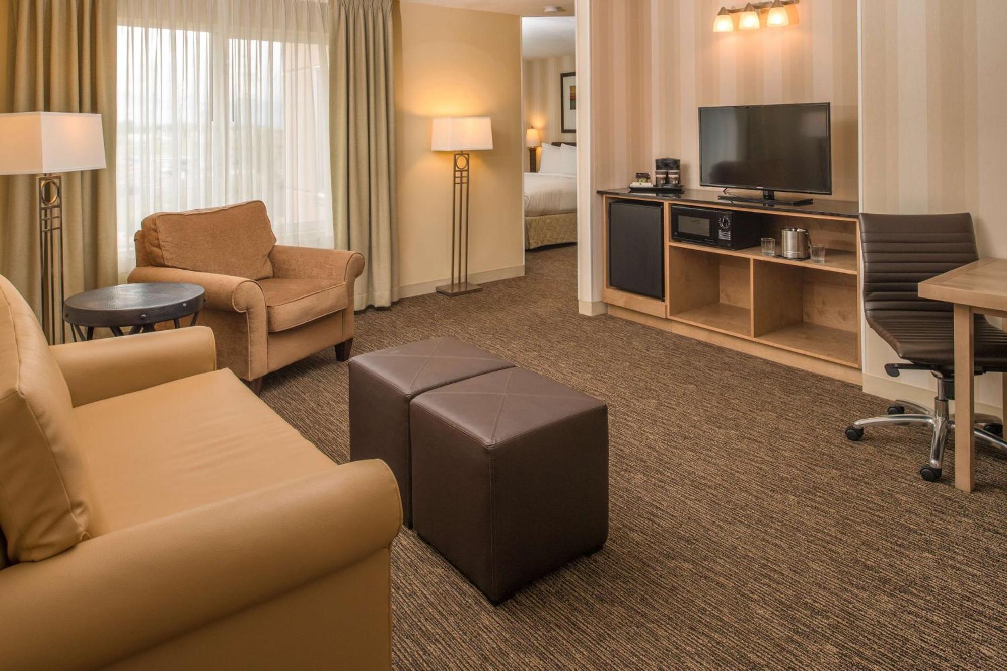 Doubletree By Hilton Portland - Beaverton Extérieur photo