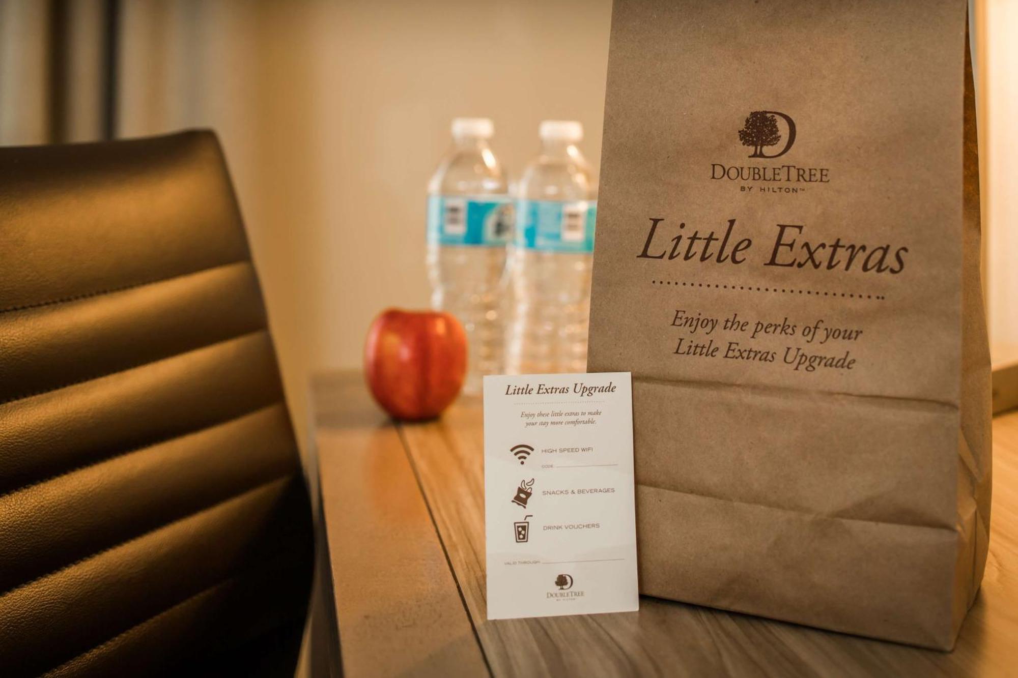 Doubletree By Hilton Portland - Beaverton Extérieur photo