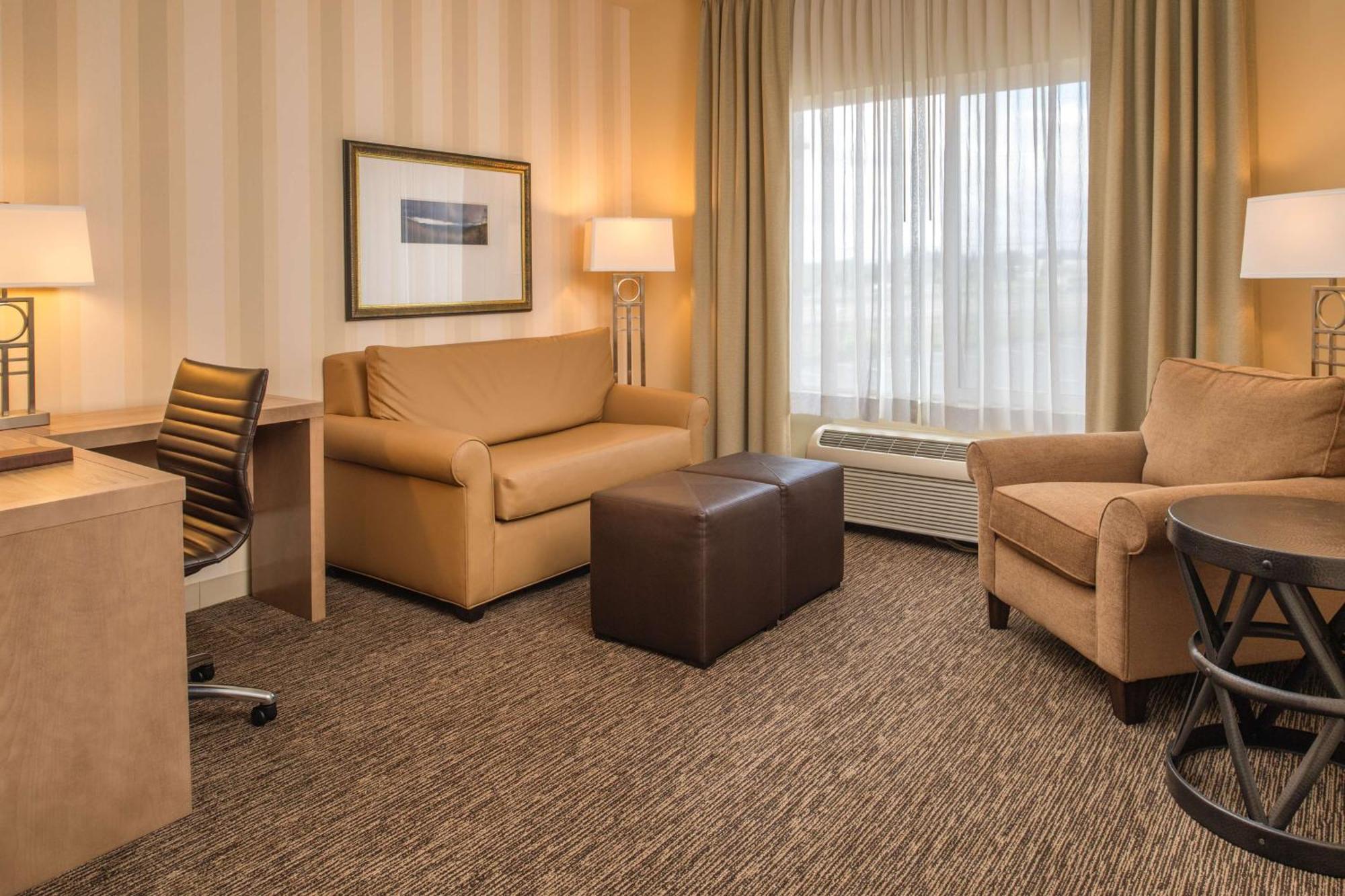 Doubletree By Hilton Portland - Beaverton Extérieur photo