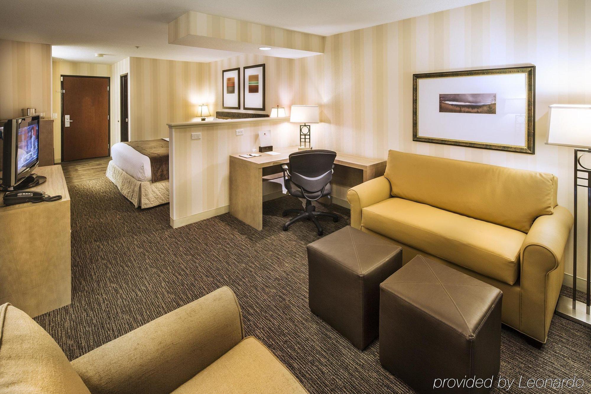 Doubletree By Hilton Portland - Beaverton Extérieur photo