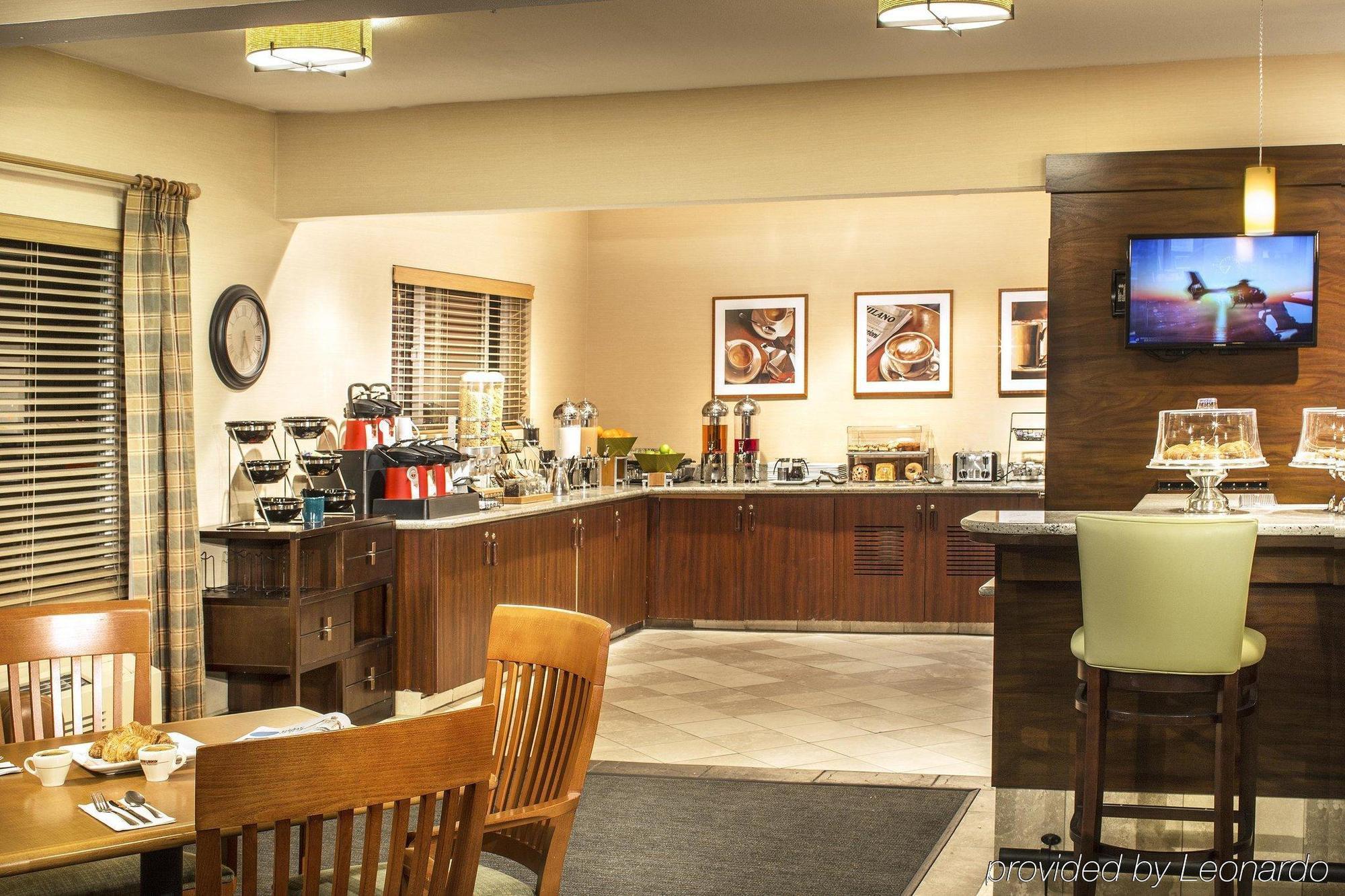 Doubletree By Hilton Portland - Beaverton Extérieur photo