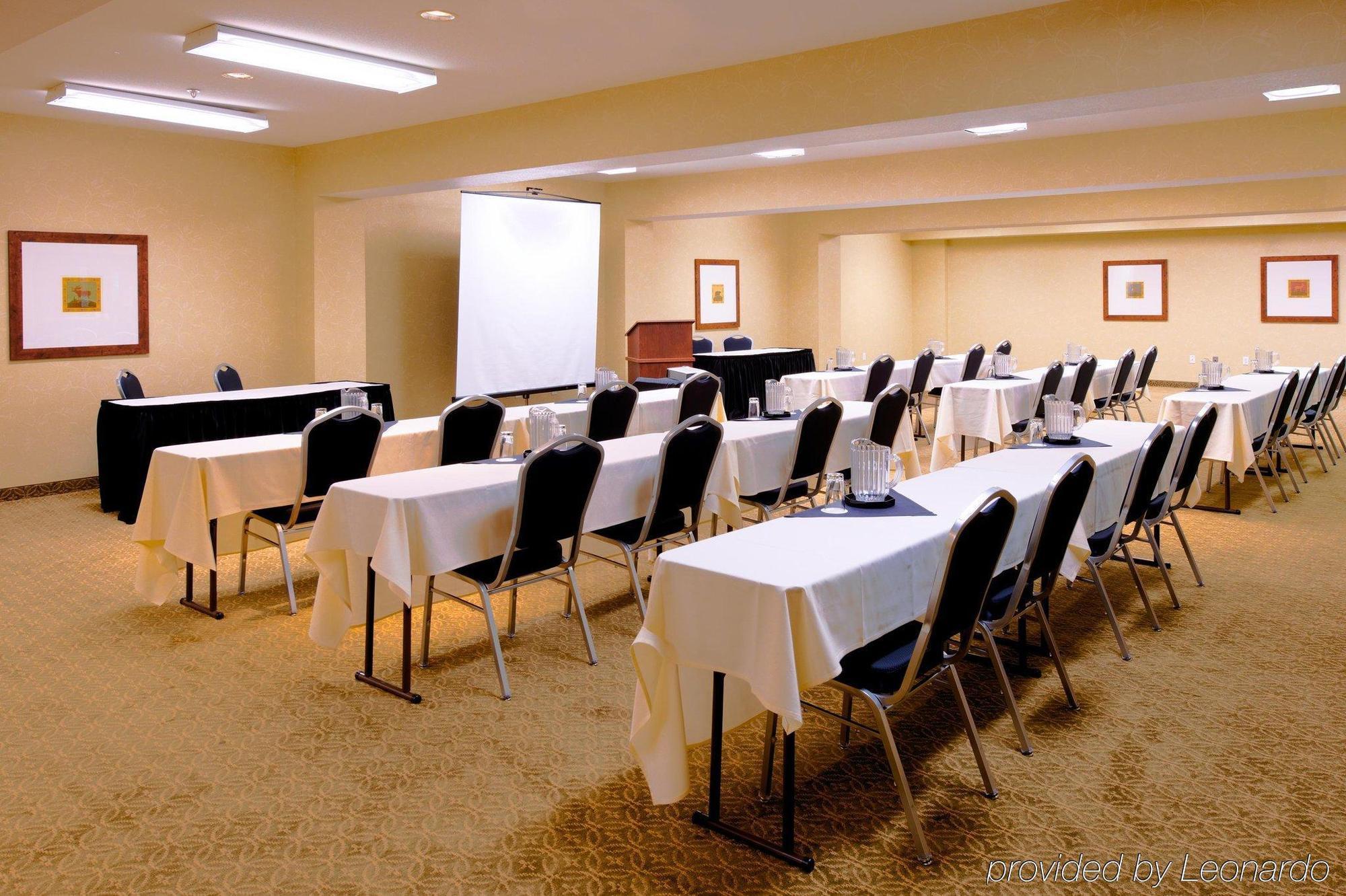 Doubletree By Hilton Portland - Beaverton Extérieur photo