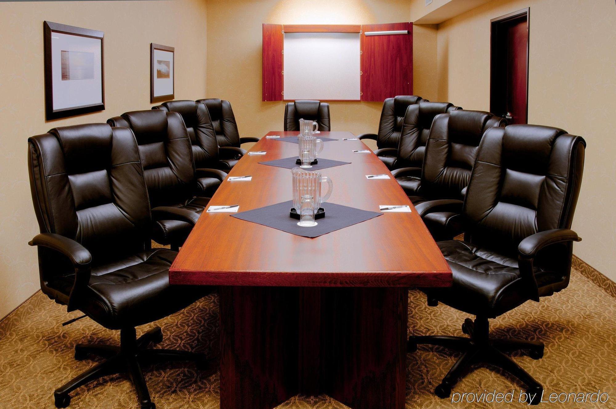 Doubletree By Hilton Portland - Beaverton Extérieur photo