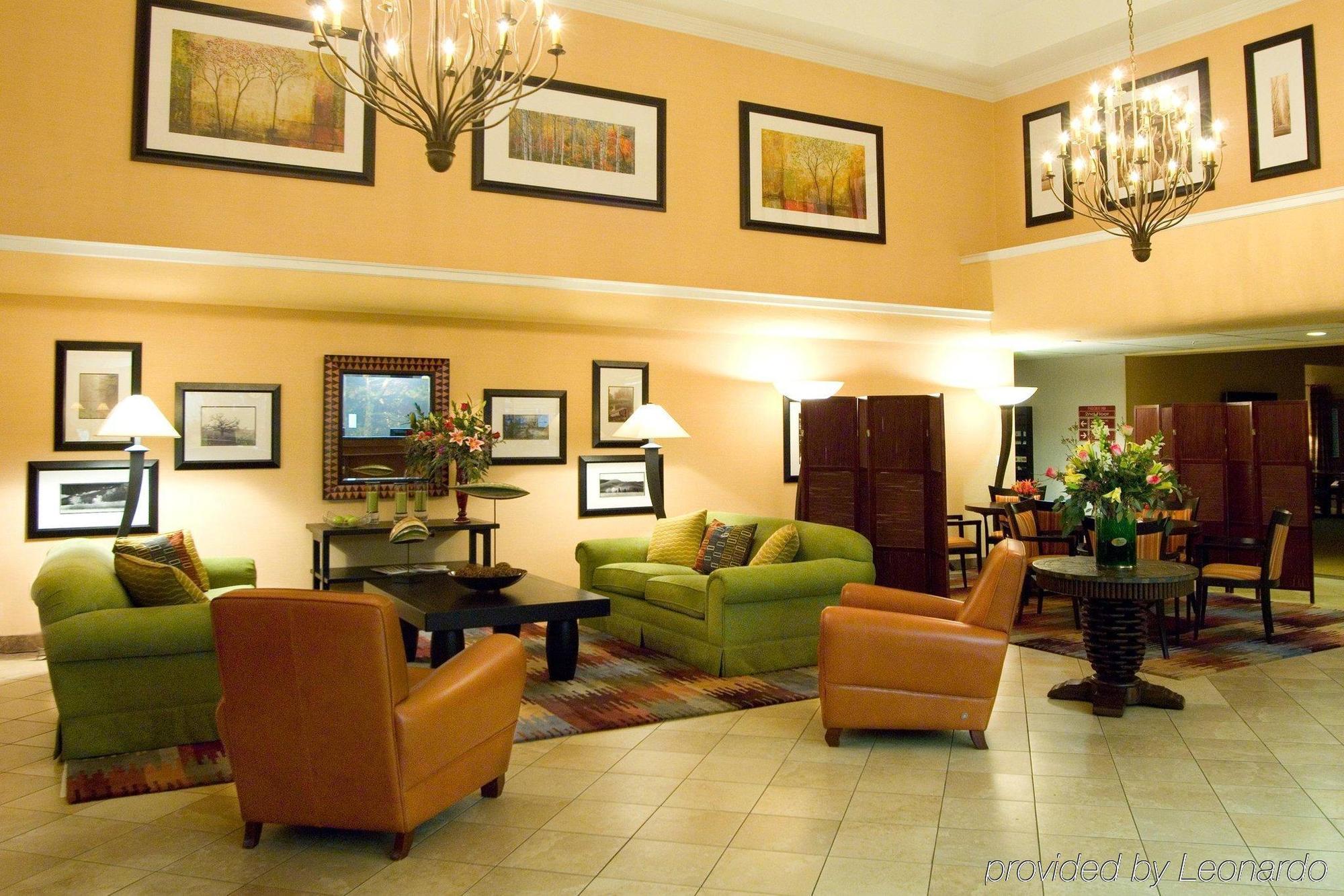 Doubletree By Hilton Portland - Beaverton Extérieur photo